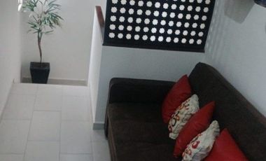 CASA EN VENTA EN LOS PIRULES, TLALNEPANTLA ESTADO DE MEXICO