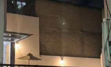 CASA EN VENTA EN LOS PIRULES, TLALNEPANTLA ESTADO DE MEXICO