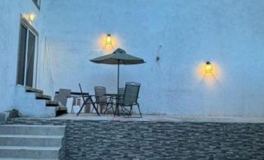 CASA EN VENTA EN LOS PIRULES, TLALNEPANTLA ESTADO DE MEXICO