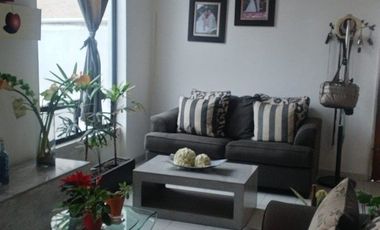 CASA EN VENTA EN LOS PIRULES, TLALNEPANTLA ESTADO DE MEXICO