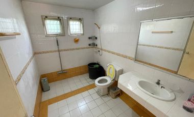 3 Bedroom House for sale at Mu Ban Thong Phatchara