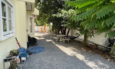 3 Bedroom House for sale at Mu Ban Thong Phatchara