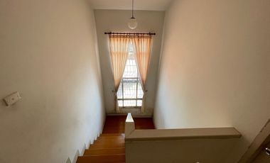 3 Bedroom House for sale at Mu Ban Thong Phatchara