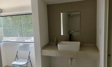 Casa en renta en Atizapan