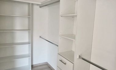 Casa en renta en Atizapan