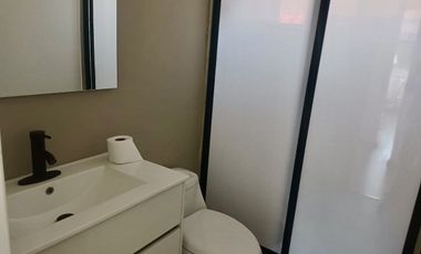 Casa en renta en Atizapan