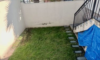 Casa en renta en Atizapan