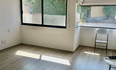 Casa en renta en Atizapan