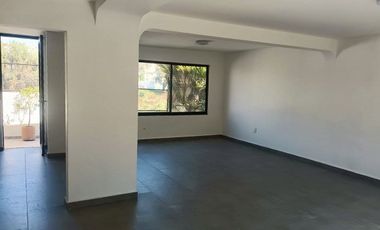 Casa en renta en Atizapan