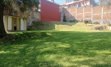 Casa en renta en Atizapan