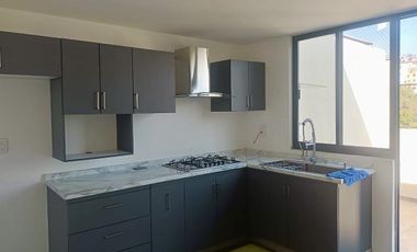 Casa en renta en Atizapan