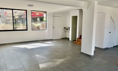 Casa en renta en Atizapan