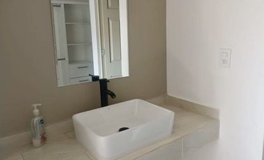 Casa en renta en Atizapan