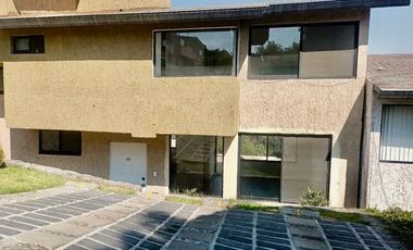 Casa en renta en Atizapan