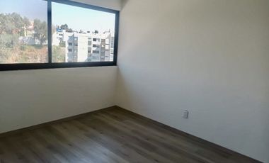 Casa en renta en Atizapan