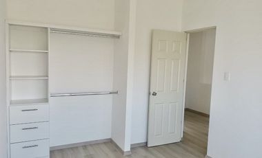 Casa en renta en Atizapan