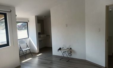 Casa en renta en Atizapan