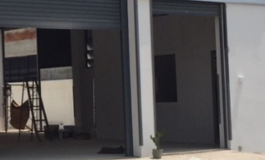 Warehouse for rent in Nai Mueang, Nakhon Ratchasima