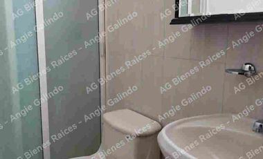 Casa en renta  en villas de Anáhuac Escobedo