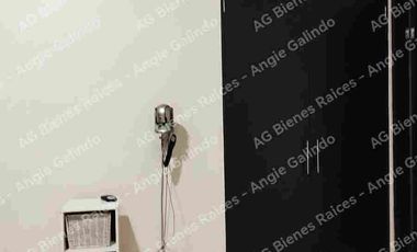 Casa en renta  en villas de Anáhuac Escobedo