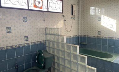 2 Bedroom House for sale in Wiang, Phayao