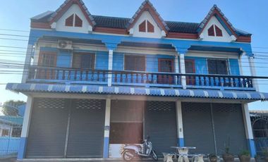 2 Bedroom House for sale in Wiang, Phayao
