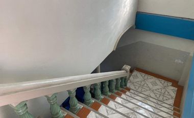 2 Bedroom House for sale in Wiang, Phayao