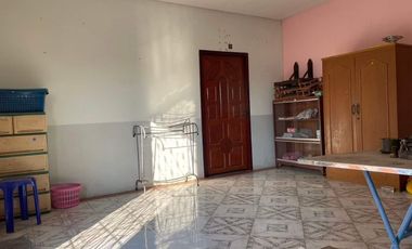 2 Bedroom House for sale in Wiang, Phayao