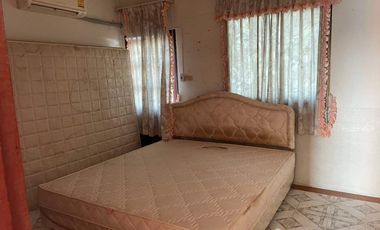 2 Bedroom House for sale in Wiang, Phayao