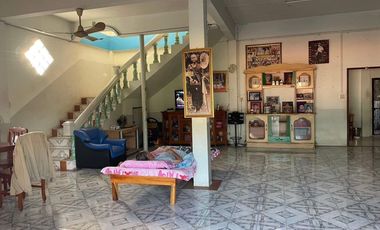 2 Bedroom House for sale in Wiang, Phayao