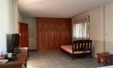 2 Bedroom House for sale in Wiang, Phayao
