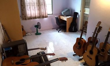 3 Bedroom House for sale at Moo Baan Rim Chon