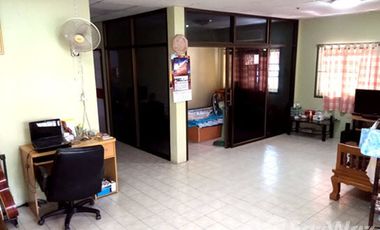 3 Bedroom House for sale at Moo Baan Rim Chon