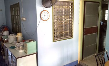 3 Bedroom House for sale at Moo Baan Rim Chon