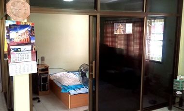 3 Bedroom House for sale at Moo Baan Rim Chon