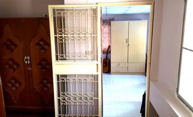 3 Bedroom House for sale at Moo Baan Rim Chon