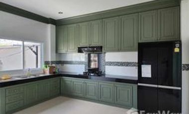 4 Bedroom House for sale at The House Solution