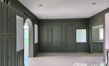4 Bedroom House for sale at The House Solution