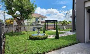 4 Bedroom House for sale at The House Solution