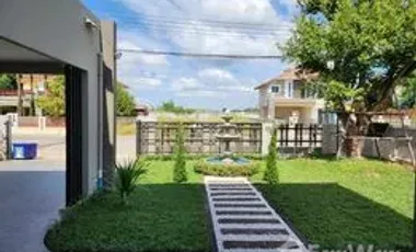 4 Bedroom House for sale at The House Solution