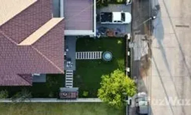 4 Bedroom House for sale at The House Solution