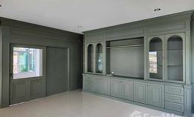 4 Bedroom House for sale at The House Solution