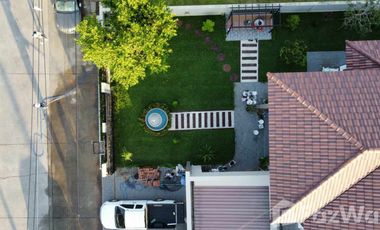 4 Bedroom House for sale at The House Solution