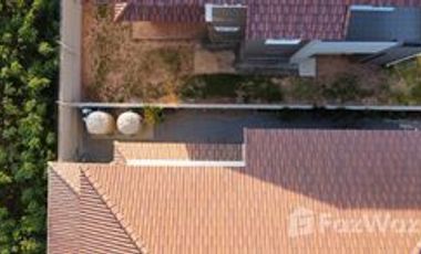 4 Bedroom House for sale at The House Solution