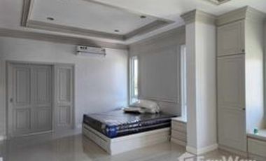 4 Bedroom House for sale at The House Solution