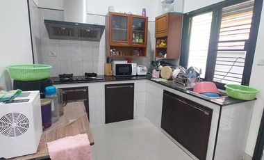 2 Bedroom House for sale at Sincere House
