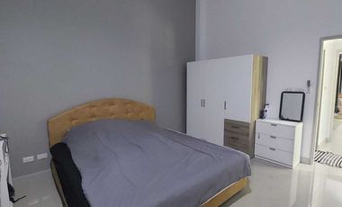 2 Bedroom House for sale at Sincere House