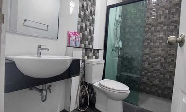 2 Bedroom House for sale at Sincere House