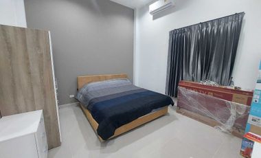 2 Bedroom House for sale at Sincere House