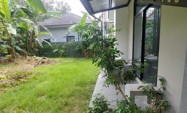 2 Bedroom House for sale at Sincere House